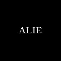 A-LIE icon