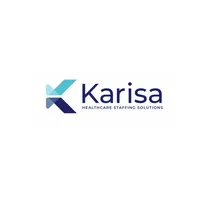 Karisa Healthcare icon