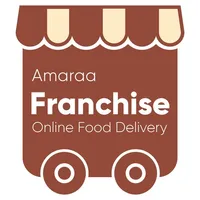 Amaraa franchise icon