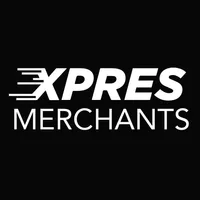 XPRES - Merchants icon