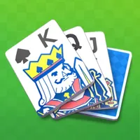 Solitaire: World Tour icon