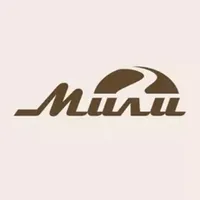 Mili Restaurant icon