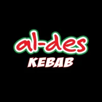 Al-Des icon