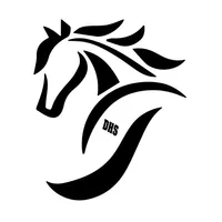 Designer Horse Sales icon