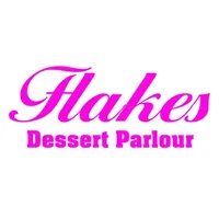 Flakes Dessert Parlour icon