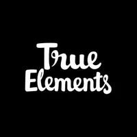 True Elements icon