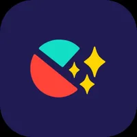 SnackMagic icon