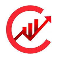 Centaline Securities icon