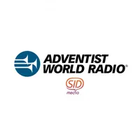 Adventist World Radio SIDmedia icon