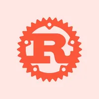 Learn Rust Programming Offline icon