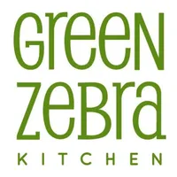 Green Zebra icon