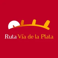 Ruta Vía de la Plata icon