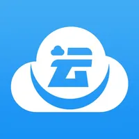 云管车 icon