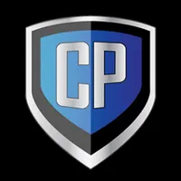 CP eStore icon