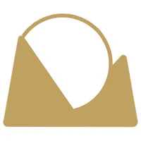 Master-Loom icon