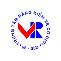 Hệ thống đăng kiểm 65-05D icon