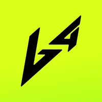 b4-app: AI Batting Partner icon