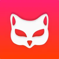 Facemix: Face Swap Videos AI icon