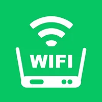 WiFi管家 - SpeedTest万能测网速大师 icon