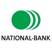 NATIONAL-BANK icon