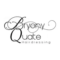 Bryony Quate Hairdressing icon