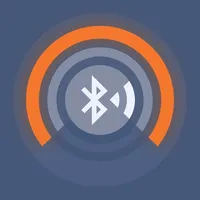 BT Notifier - Watch Smart Chat icon