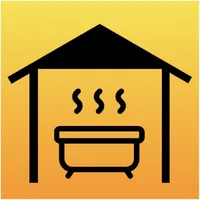 おうち風呂 icon