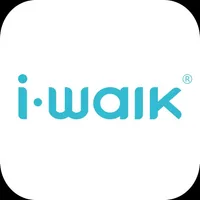 iwalk icon