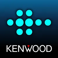 KENWOOD アルコール検知器アプリ icon