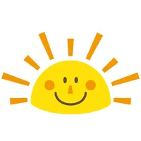 Sunny English icon