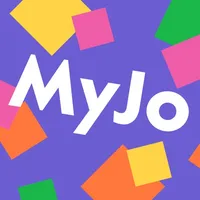 MyJo icon