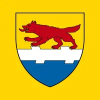 Wolfsbach icon