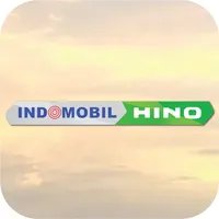 Indomobil Hino icon