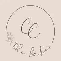 CCtheBaker icon