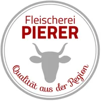 Fleischerei Pierer icon