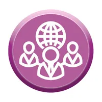 Odoo Community Mobile App icon