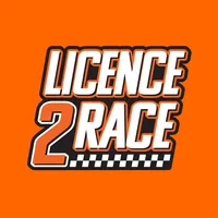 Licence2Race icon