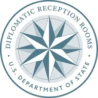 Diplomatic Reception Rooms icon