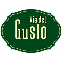 Via del Gusto icon