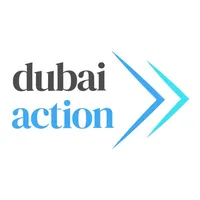 Dubai Action icon