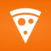 KASE PIZZA | Калинковичи icon