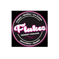 Flakes Diner icon