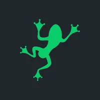 RunFrog icon