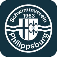 Schwimmverein Philippsburg icon