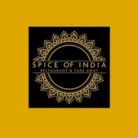 Spice Of India - Ashford icon