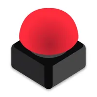 Luqo Remote icon