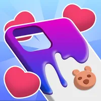 Phone Case Maker icon