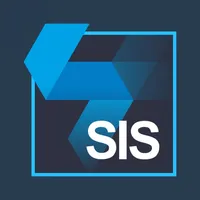 SIS BGTrader icon