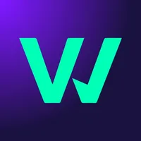 wearonize wallet icon