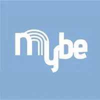 mybe LT icon